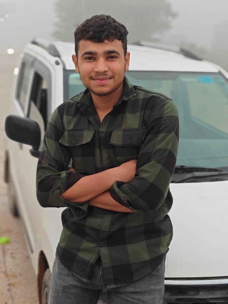 Aditya